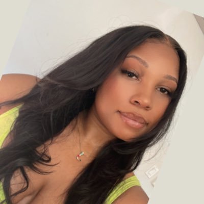 Reference My Header. Frequent Online Window Shopper. Nina Mosley Dupe. “Soft Life” Intern. Creative Strategist. 1908.