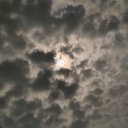 milan k thomas - @MilanThomas333 - Twitter