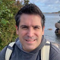 Rafael Fernández López (@ereslibre) 's Twitter Profile