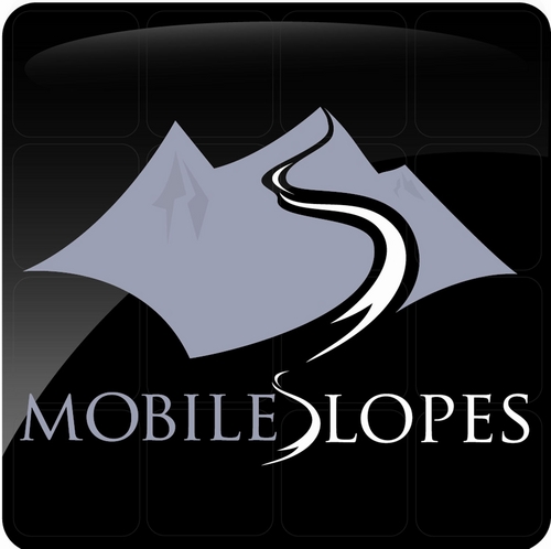 MobileSlopes is Ogden, Utah's annual mobile app conference.