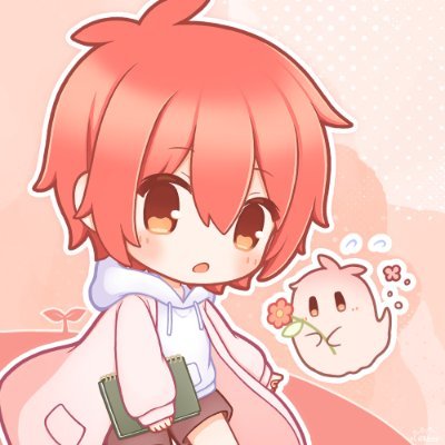 夜更あさねさんのプロフィール画像