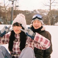 せり ff外様プロフカード必読 (@ff_______420) 's Twitter Profile