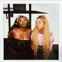 Flyana Boss Groupie (@1ofakindbestie) 's Twitter Profile Photo Flyana Boss Groupie (@1ofakindbestie) 's Twitter Profile Photo
