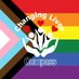 Compass Changing Lives (@compassclmhst) Twitter profile photo Compass Changing Lives (@compassclmhst) Twitter profile photo