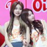 by_thinkaboutST's profile picture. #SaTzu #SANA #TZUYU 
No SaTzu No Life