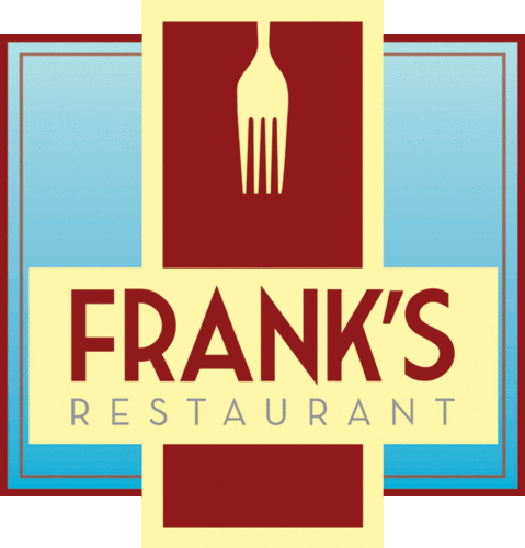 We’re a family restaurant in Bristol, Connecticut, and have been serving breakfast and lunch to the town for 39 years and going strong!
