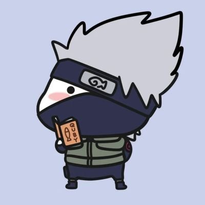 m13ok's profile picture. Commit to the LORD whatever you do, and he will establish your plans. (Proverbs 16:3)