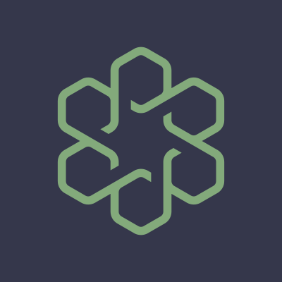 CareHive provides next-generation steerage
that decreases medical spend while
elevating member experience.