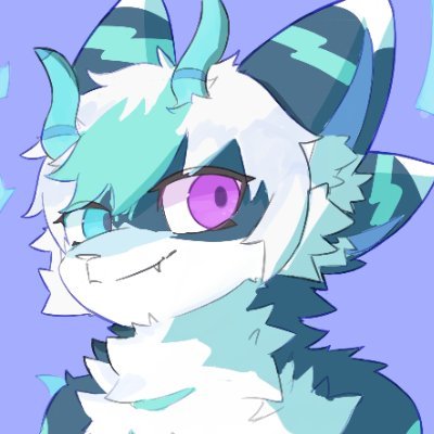 Tom (Retired from art)さんのプロフィール画像