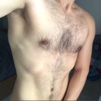 tawkhoncnx (@tawkhon23) 's Twitter Profile