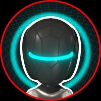 The Optimus Project 🤖 | $OPTI (@optimusai_token) 's Twitter Profile