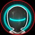 The Optimus Project 🤖 | $OPTI (@optimusai_token) Twitter profile photo The Optimus Project 🤖 | $OPTI (@optimusai_token) Twitter profile photo