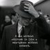 THOMAS SHELBY (@mdsigma239645) Twitter profile photo THOMAS SHELBY (@mdsigma239645) Twitter profile photo