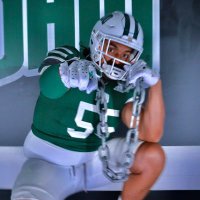 Benjamin Maldonado (@benmaldonado_) 's Twitter Profile Photo Benjamin Maldonado (@benmaldonado_) 's Twitter Profile Photo
