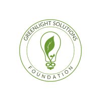 GreenLight Solutions (@_glsolutions_) 's Twitter Profile Photo GreenLight Solutions (@_glsolutions_) 's Twitter Profile Photo