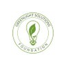 _GLSolutions_'s profile picture. GreenLight Solutions is a 501(c)3 nonprofit that advances green careers and green business🌎💡