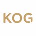 Kensington Office Group (@kog_offices) Twitter profile photo Kensington Office Group (@kog_offices) Twitter profile photo