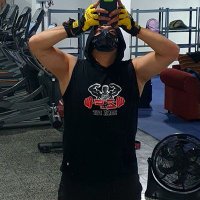 Moy Ramos (@ramosmoyo58) 's Twitter Profile