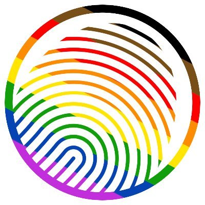 The Job Shop is where you come for Top Talent, and Top Job opportunities! Temporary/Contract, Contract to Hire, Direct Hire. Contact us at https://t.co/8dFK1P9Znh