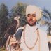 Desi Yodha (@desiyoda1) Twitter profile photo Desi Yodha (@desiyoda1) Twitter profile photo