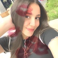 🚩 (@rovena_bahaa) Twitter profile photo