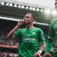 KM (@killian_mcn) 's Twitter Profile Photo