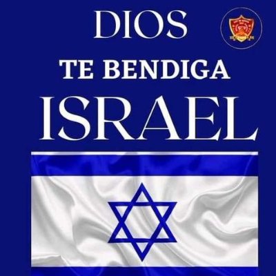 Noha_7_7's profile picture. Sé que el camino no será fácil, pero Dios me hizo TODO TERRENO.