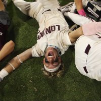 Aiden Salinas (@ccaidensalinas) 's Twitter Profile