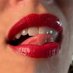 Scarlett Wife ๐ (@wife_scarlett) Twitter profile photo Scarlett Wife ๐ (@wife_scarlett) Twitter profile photo