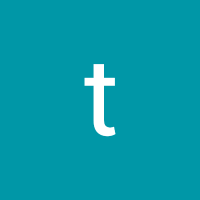 irrelvant twink (@youngdumbtwink2) 's Twitter Profile