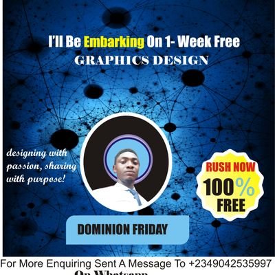 Dominio94909822's profile picture. the future of prompt engineering

affiliate marketing agent