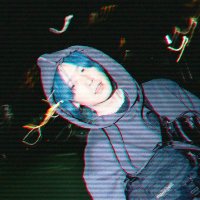 ˗ˏˋ ᴷᵒʰᵉᶤ ᶳʰᶤᵐᶤᶻᵘ ˎˊ˗ (@shimi43shimi) 's Twitter Profile Photo ˗ˏˋ ᴷᵒʰᵉᶤ ᶳʰᶤᵐᶤᶻᵘ ˎˊ˗ (@shimi43shimi) 's Twitter Profile Photo