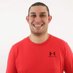 Wesley Silva pardim (@wesleypardim50) Twitter profile photo Wesley Silva pardim (@wesleypardim50) Twitter profile photo