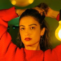 Samantha Scaffidi (@sscaffidi) 's Twitter Profile