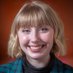 Sloane Zogas (@sloanezog) Twitter profile photo Sloane Zogas (@sloanezog) Twitter profile photo