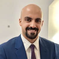 د. عمر الحربي | Omar Alharbi (@alharbi_omarmd) 's Twitter Profile Photo د. عمر الحربي | Omar Alharbi (@alharbi_omarmd) 's Twitter Profile Photo