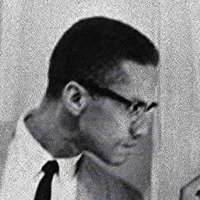 دوود (@indydawood) 's Twitter Profile Photo
