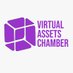 vasp (@vaspchamber) Twitter profile photo vasp (@vaspchamber) Twitter profile photo