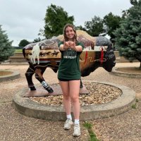 Addison Gray (@addisongray2025) Twitter profile photo