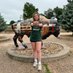 Addison Gray (@addisongray2025) Twitter profile photo Addison Gray (@addisongray2025) Twitter profile photo