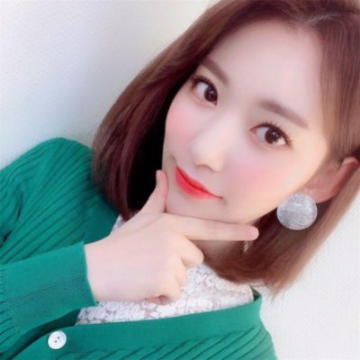 mahomi39198's profile picture. びんぼう暮らしから成り上がり･5社の会社を経営。資産70億　今は稼げる情報を教えたり、10万円をプレゼント企画したりしています｜LINEお友達追加で10万円プレゼント企画中･まずはフォローしてください　当選確率UP中！☞　https://t.co/290vs0o4Kr