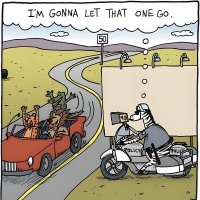 2028 we vote (@chingindiva) 's Twitter Profile Photo