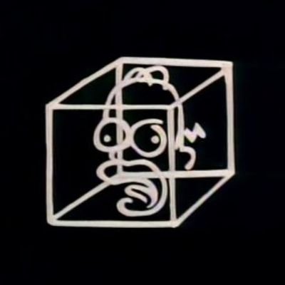 teleocrater's profile picture. I'm a superstar at the cracker factory