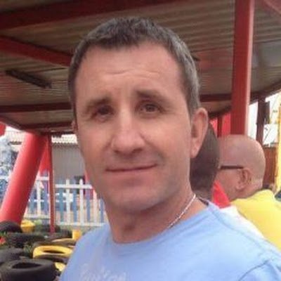 KiethEllam25919's profile picture. 