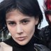 Єрен Йегер 🇺🇦 (@wolfotyl) Twitter profile photo Єрен Йегер 🇺🇦 (@wolfotyl) Twitter profile photo