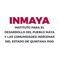 INMAYAQROO (@inmayaqr) 's Twitter Profile