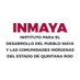 INMAYAQROO (@inmayaqr) Twitter profile photo INMAYAQROO (@inmayaqr) Twitter profile photo