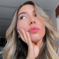 Danielita (@juji428) 's Twitter Profile Photo Danielita (@juji428) 's Twitter Profile Photo