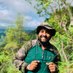 pathum pathirana (@pathumpathiran1) Twitter profile photo
