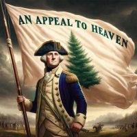 BAMA6919 (@bama6919) 's Twitter Profile